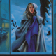 Image for article titled 10 Time Travel Books That Need To Be Movies Right Now (If Not Sooner)